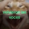 Memes 73 6