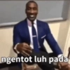 Meme Jomok (4) 7