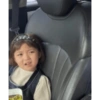 Bambina coreana p4 18