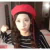 Meme jisoo bp 19