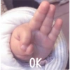 Kids 2 🥰💞🧸 9