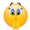 Sebastian vettel aaaaaaaaaa 31