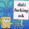 🍔🧽🍍SpongeBob l 🍍🧽🍔 9