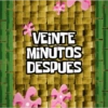 1 HORA DESPUÉS...⌛ 7