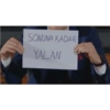 Tatlış Mood 26