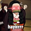 Demon slayer meme1 9