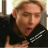 BTS MEMES PT.1~🎀 19