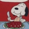 🫐 SNOOPY Mood 🫐 2 8