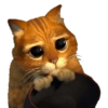 Shrek 2.2 de @Yosoyteba 20