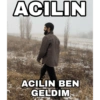 Burak ozcivit 19