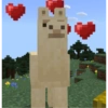 Minecraft 8