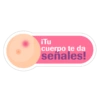 Lucha contra el cáncer de mama 5