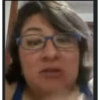 Momazos vidalis 28