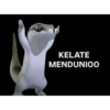 Meme + Kelantan 12