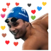 Italnuoto meme 14