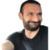 Aykut Elmas mood 17