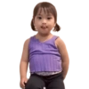 Ritsuki uma mega 19