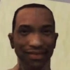 Pwtykoala