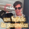 Surtos leves & memes ✨ 5