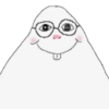 Hamster dibujo meme 🐹 vol.4 18