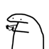 Florkof 4 20