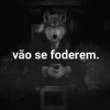 Tô pensando, calma 🤫 12