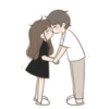 Couples love 27