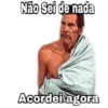 ZUEIRA NOS GRUPOS🤣 13