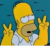 SIMPSONS: MELHORES MEMES 14