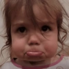 🛼👧🏻Kids Reactions 15👦🏻🛼 7