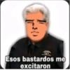 Memes variados para Whatsapp 13
