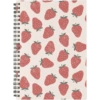 Note book 11