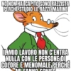 Nonnt italiana 10