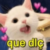 FLERTE DE AMOR 💖 5