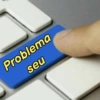 Respostas diretas 🗯️ 8