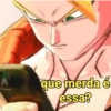 Memes de desenhos 🤣 16
