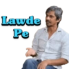 Meme Chat 11