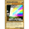 Cartas 12
