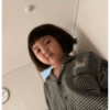 Bambina coreana p4 17