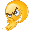 Emojis 7