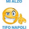 Nonnt italiana 19