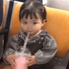 Niños para Reaccionar #2 👧🏻 15