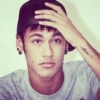 Neymar antigas 🤪 15
