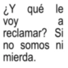 Texto Brat Hormonal😎 28