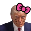 Trump  11