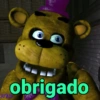 Fnaf 20