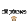 Del mole é vapo🙅🏻‍♂️ 13