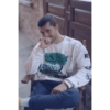Son Yaz Akagün gökalp taşkın 13