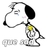 Snoopy🐶 16