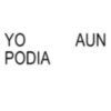 YO AUN PODIA